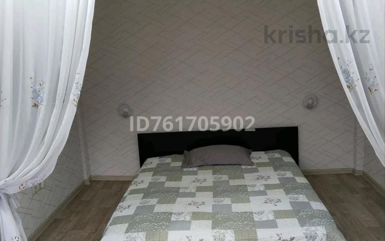 1-бөлмелі пәтер · 36 м² · 4/5 қабат, Жастар 37/1, бағасы: 130 000 ₸ в Усть-Каменогорске, Ульбинский — фото 2