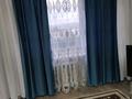 1-бөлмелі пәтер · 36 м² · 4/5 қабат, Жастар 37/1, бағасы: 130 000 ₸ в Усть-Каменогорске, Ульбинский — фото 2
