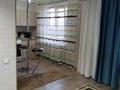 1-бөлмелі пәтер · 36 м² · 4/5 қабат, Жастар 37/1, бағасы: 130 000 ₸ в Усть-Каменогорске, Ульбинский — фото 3