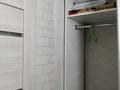 1-бөлмелі пәтер · 36 м² · 4/5 қабат, Жастар 37/1, бағасы: 130 000 ₸ в Усть-Каменогорске, Ульбинский — фото 4