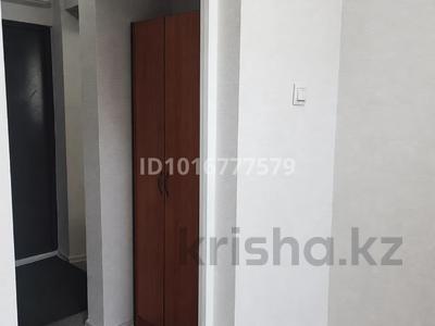 1-комнатная квартира · 36 м² · 1/5 этаж, мкр Жетысу-1 за 200 000 ₸ в Алматы, Ауэзовский р-н