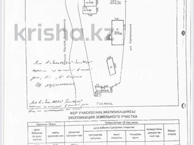 Свободное назначение · 536 м² за 315 млн 〒 в Алматы, Медеуский р-н