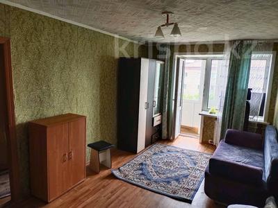 Продажа квартир в Акмолинской обл.: 1-комнатная квартира · 29.7 м² · 5/5 этаж, елебаева 59 за 9.3 млн 〒 1-комнатная квартира · 29.7 м² · 5/5 этаж, елебаева 59 за 9.3 млн 〒 в Кокшетау