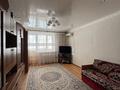 3-комнатная квартира · 61 м² · 2/5 этаж, Ауезова 1 10 за 25 млн ₸ в Хромтау