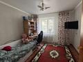 3-комнатная квартира · 61 м² · 2/5 этаж, Ауезова 1 10 за 25 млн ₸ в Хромтау — фото 2