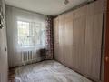 3-комнатная квартира · 61 м² · 2/5 этаж, Ауезова 1 10 за 25 млн ₸ в Хромтау — фото 3