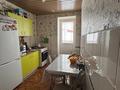 3-комнатная квартира · 61 м² · 2/5 этаж, Ауезова 1 10 за 25 млн ₸ в Хромтау — фото 4