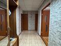 3-комнатная квартира · 61 м² · 2/5 этаж, Ауезова 1 10 за 25 млн ₸ в Хромтау — фото 9