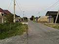 Жеке үй · 6 бөлме · 145 м² · 800 жүзд., Достық ш/а 891/1, бағасы: 42 млн ₸ в Шымкенте, Абайский р-н