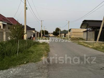 Жеке үй · 6 бөлме · 145 м² · 800 жүзд., Достық ш/а 891/1, бағасы: 42 млн ₸ в Шымкенте, Абайский р-н