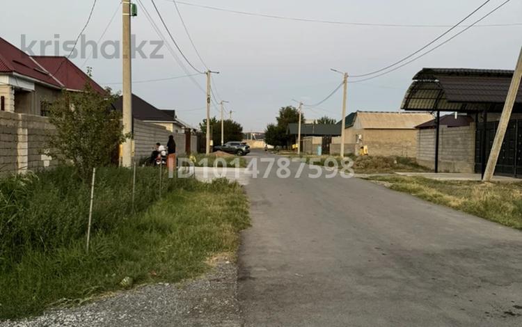 Жеке үй · 6 бөлме · 145 м² · 800 жүзд., Достық ш/а 891/1, бағасы: 42 млн ₸ в Шымкенте, Абайский р-н — фото 2