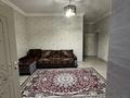Жеке үй · 6 бөлме · 145 м² · 800 жүзд., Достық ш/а 891/1, бағасы: 42 млн ₸ в Шымкенте, Абайский р-н — фото 11