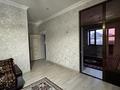 Жеке үй · 6 бөлме · 145 м² · 800 жүзд., Достық ш/а 891/1, бағасы: 42 млн ₸ в Шымкенте, Абайский р-н — фото 12
