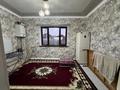 Жеке үй · 6 бөлме · 145 м² · 800 жүзд., Достық ш/а 891/1, бағасы: 42 млн ₸ в Шымкенте, Абайский р-н — фото 13