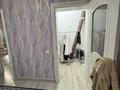Жеке үй · 6 бөлме · 145 м² · 800 жүзд., Достық ш/а 891/1, бағасы: 42 млн ₸ в Шымкенте, Абайский р-н — фото 15