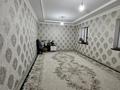 Жеке үй · 6 бөлме · 145 м² · 800 жүзд., Достық ш/а 891/1, бағасы: 42 млн ₸ в Шымкенте, Абайский р-н — фото 16