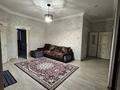 Жеке үй · 6 бөлме · 145 м² · 800 жүзд., Достық ш/а 891/1, бағасы: 42 млн ₸ в Шымкенте, Абайский р-н — фото 17