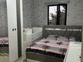 Жеке үй · 6 бөлме · 145 м² · 800 жүзд., Достық ш/а 891/1, бағасы: 42 млн ₸ в Шымкенте, Абайский р-н — фото 19