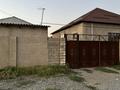 Жеке үй · 6 бөлме · 145 м² · 800 жүзд., Достық ш/а 891/1, бағасы: 42 млн ₸ в Шымкенте, Абайский р-н — фото 5
