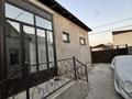 Жеке үй · 6 бөлме · 145 м² · 800 жүзд., Достық ш/а 891/1, бағасы: 42 млн ₸ в Шымкенте, Абайский р-н — фото 8