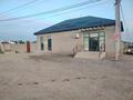 Жеке үй · 4 бөлме · 116 м² · 10 жүзд., Сайгулык 20, бағасы: 28 млн ₸ в Таразе