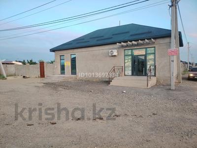 Жеке үй · 4 бөлме · 116 м² · 10 жүзд., Сайгулык 20, бағасы: 28 млн ₸ в Таразе