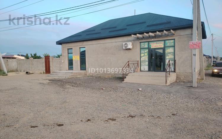 Жеке үй · 4 бөлме · 116 м² · 10 жүзд., Сайгулык 20, бағасы: 28 млн ₸ в Таразе — фото 2
