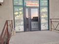 Жеке үй · 4 бөлме · 116 м² · 10 жүзд., Сайгулык 20, бағасы: 28 млн ₸ в Таразе — фото 3