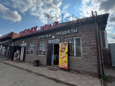 Еркін, дүкендер мен бутиктер, қоймалар, қоғамдық тамақтану орны · 200 м², бағасы: 75 млн ₸ в Экибастузе