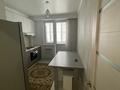 1-комнатная квартира · 39 м² · 5/13 этаж, Есенова 160/3 за 250 000 ₸ в Алматы, Жетысуский р-н — фото 10