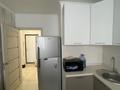 1-комнатная квартира · 39 м² · 5/13 этаж, Есенова 160/3 за 250 000 ₸ в Алматы, Жетысуский р-н — фото 11