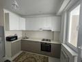 1-комнатная квартира · 39 м² · 5/13 этаж, Есенова 160/3 за 250 000 ₸ в Алматы, Жетысуский р-н — фото 12