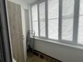 1-комнатная квартира · 39 м² · 5/13 этаж, Есенова 160/3 за 250 000 ₸ в Алматы, Жетысуский р-н — фото 14