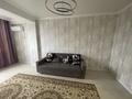 1-комнатная квартира · 39 м² · 5/13 этаж, Есенова 160/3 за 250 000 ₸ в Алматы, Жетысуский р-н — фото 4