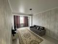1-комнатная квартира · 39 м² · 5/13 этаж, Есенова 160/3 за 250 000 ₸ в Алматы, Жетысуский р-н — фото 5