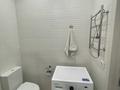 1-комнатная квартира · 39 м² · 5/13 этаж, Есенова 160/3 за 250 000 ₸ в Алматы, Жетысуский р-н — фото 7