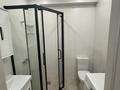 1-комнатная квартира · 39 м² · 5/13 этаж, Есенова 160/3 за 250 000 ₸ в Алматы, Жетысуский р-н — фото 9