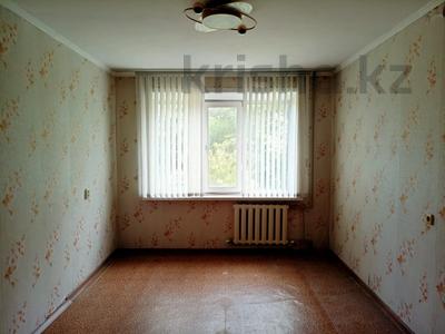 2-комнатная квартира · 51.5 м² · 2/12 этаж, 70 квартал — Школа №31, Д/с Жулдыз, ДЮЦ Алем за 9.5 млн 〒 в Темиртау