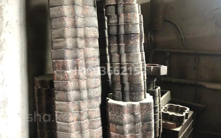 Свободное назначение · 78 м² за 16.5 млн 〒 в Шамалгане — фото 2