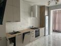 3-комнатная квартира · 107 м² · 3/3 этаж, Б. Жумагалиева за 36.8 млн ₸ в Уральске