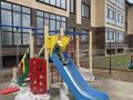 3-комнатная квартира · 107 м² · 3/3 этаж, Б. Жумагалиева за 36.8 млн ₸ в Уральске — фото 12
