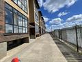 3-комнатная квартира · 107 м² · 3/3 этаж, Б. Жумагалиева за 35.3 млн ₸ в Уральске — фото 15