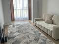 3-комнатная квартира · 107 м² · 3/3 этаж, Б. Жумагалиева за 36.8 млн ₸ в Уральске — фото 3