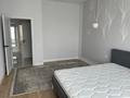3-комнатная квартира · 107 м² · 3/3 этаж, Б. Жумагалиева за 36.8 млн ₸ в Уральске — фото 5
