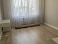 3-комнатная квартира · 107 м² · 3/3 этаж, Б. Жумагалиева за 36.8 млн ₸ в Уральске — фото 8