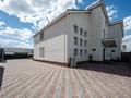 Отдельный дом · 4 комнаты · 345.1 м² · 10 сот., мкр Уркер за 149 млн ₸ в Астане, Нура р-н — фото 49
