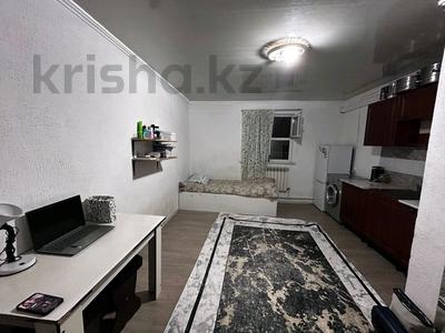 1-комнатная квартира · 17.6 м² · 2/2 этаж, мкр Калкаман-2, улица Зелёная 8/1 за 11.5 млн 〒 в Алматы, Наурызбайский р-н