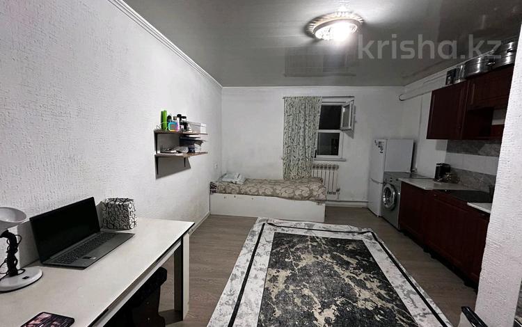 1-комнатная квартира · 17.6 м² · 2/2 этаж, мкр Калкаман-2, улица Зелёная 8/1 за 11.5 млн 〒 в Алматы, Наурызбайский р-н — фото 36