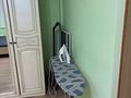 2-комнатная квартира · 45 м² · 4/5 этаж · помесячно, Ауэзова 52 г — ДостарМедПрестиж за 160 000 〒 в Атырау, мкр Жилгородок — фото 14