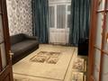 2-бөлмелі пәтер · 60 м² · 3/5 қабат, Калдаякова — Джангельдина, бағасы: 200 000 ₸ в Шымкенте, Абайский р-н